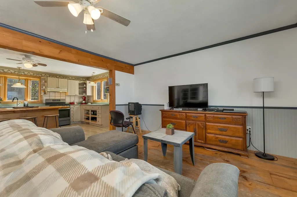 328 Prospect Street Franklin NH 03235