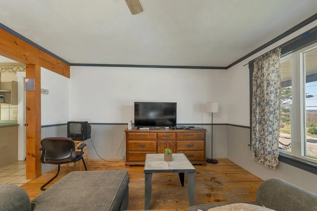 328 Prospect Street Franklin NH 03235