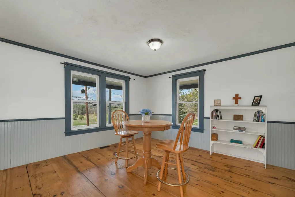328 Prospect Street Franklin NH 03235