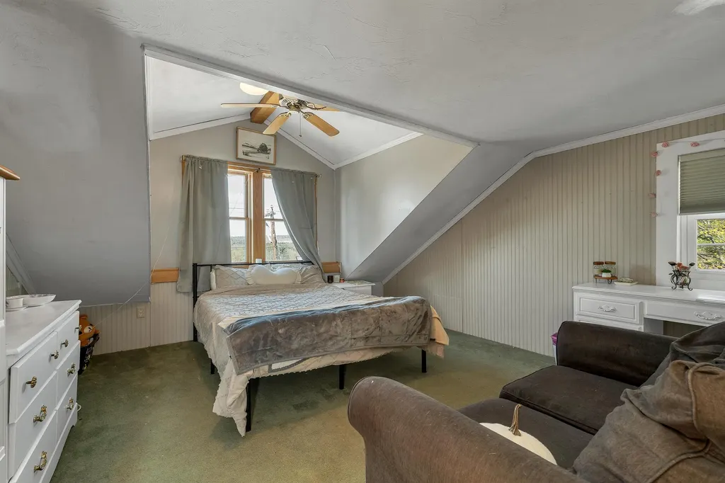 328 Prospect Street Franklin NH 03235
