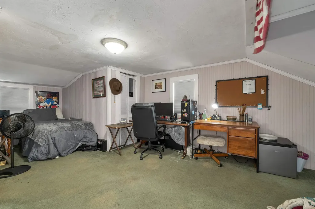 328 Prospect Street Franklin NH 03235