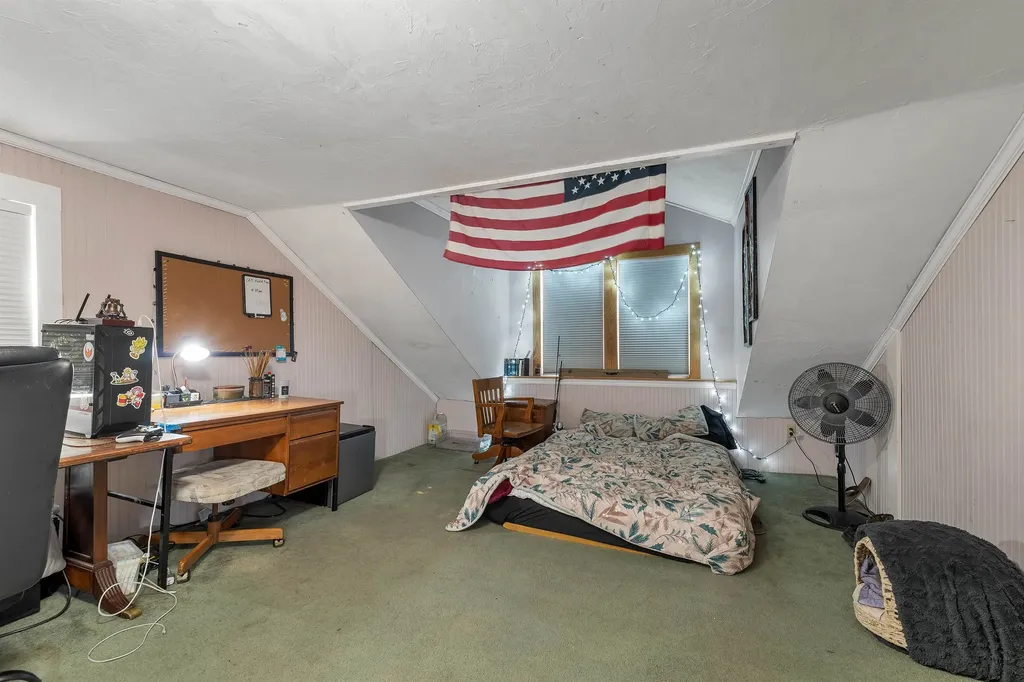 328 Prospect Street Franklin NH 03235
