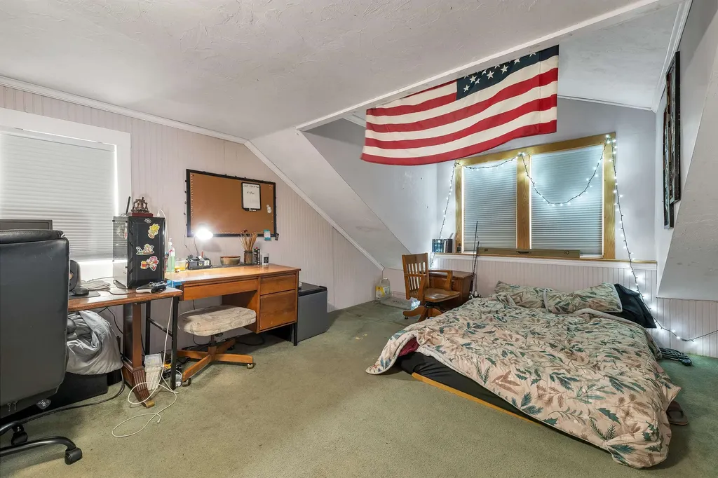 328 Prospect Street Franklin NH 03235