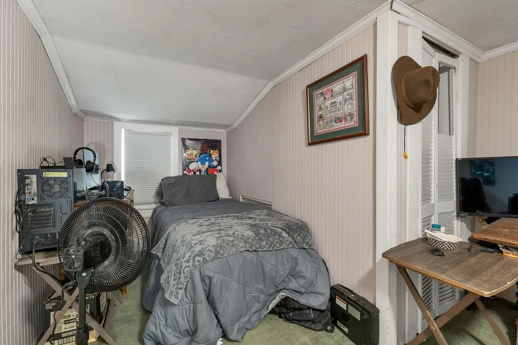 328 Prospect Street Franklin NH 03235