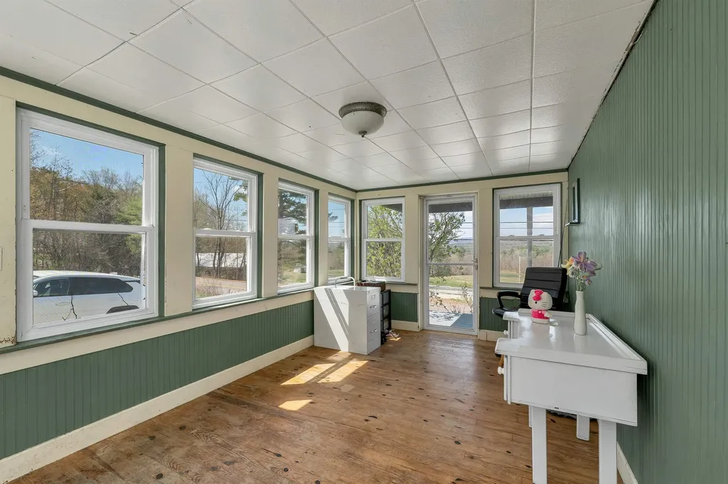 328 Prospect Street Franklin NH 03235