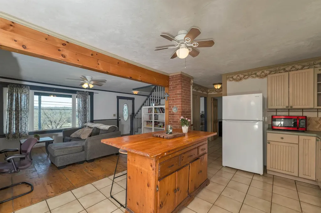 328 Prospect Street Franklin NH 03235