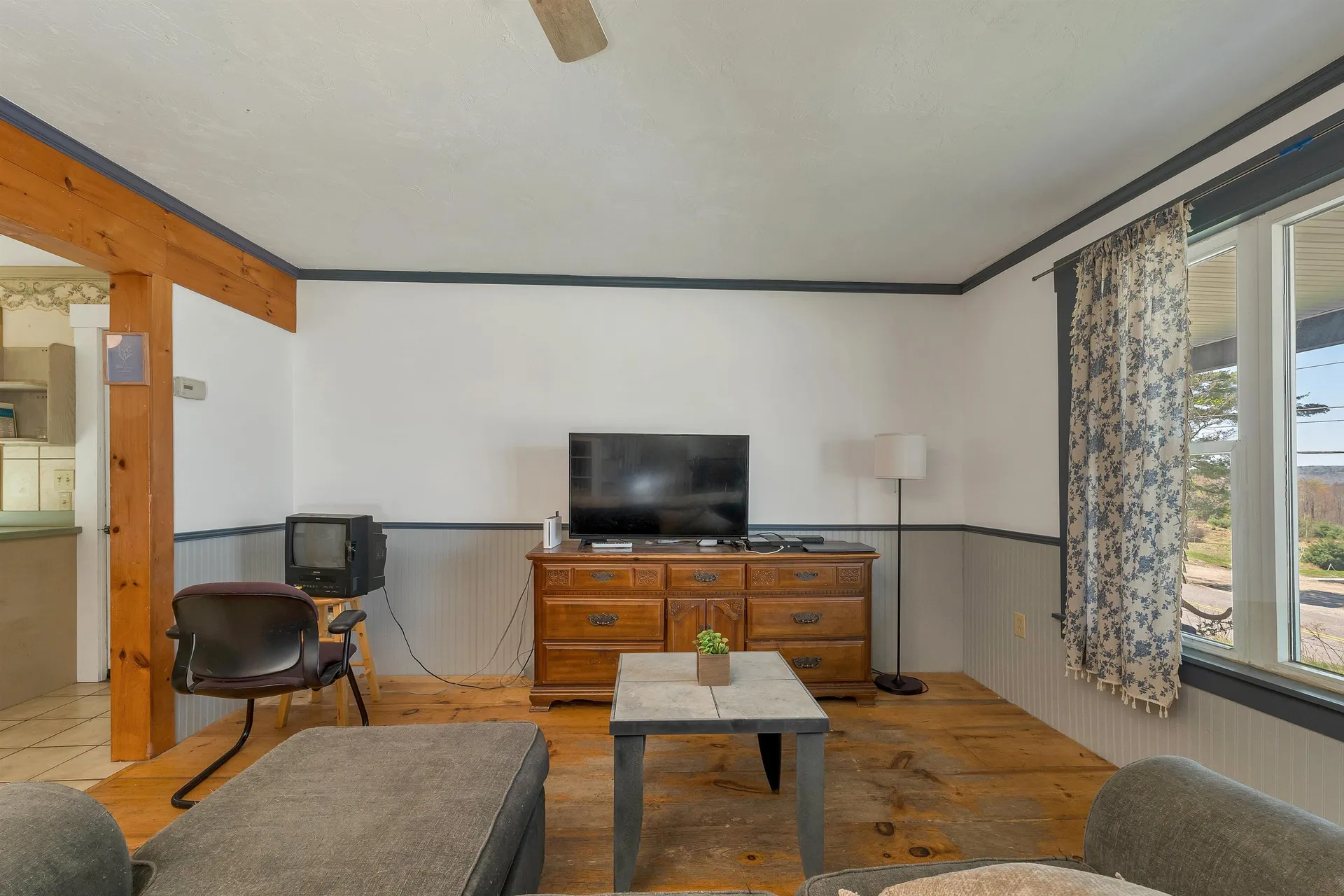 328 Prospect Street Franklin NH 03235