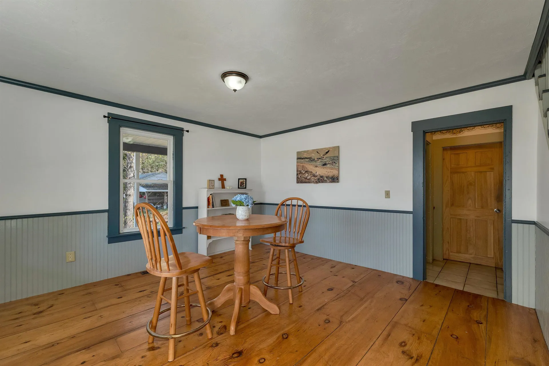 328 Prospect Street Franklin NH 03235