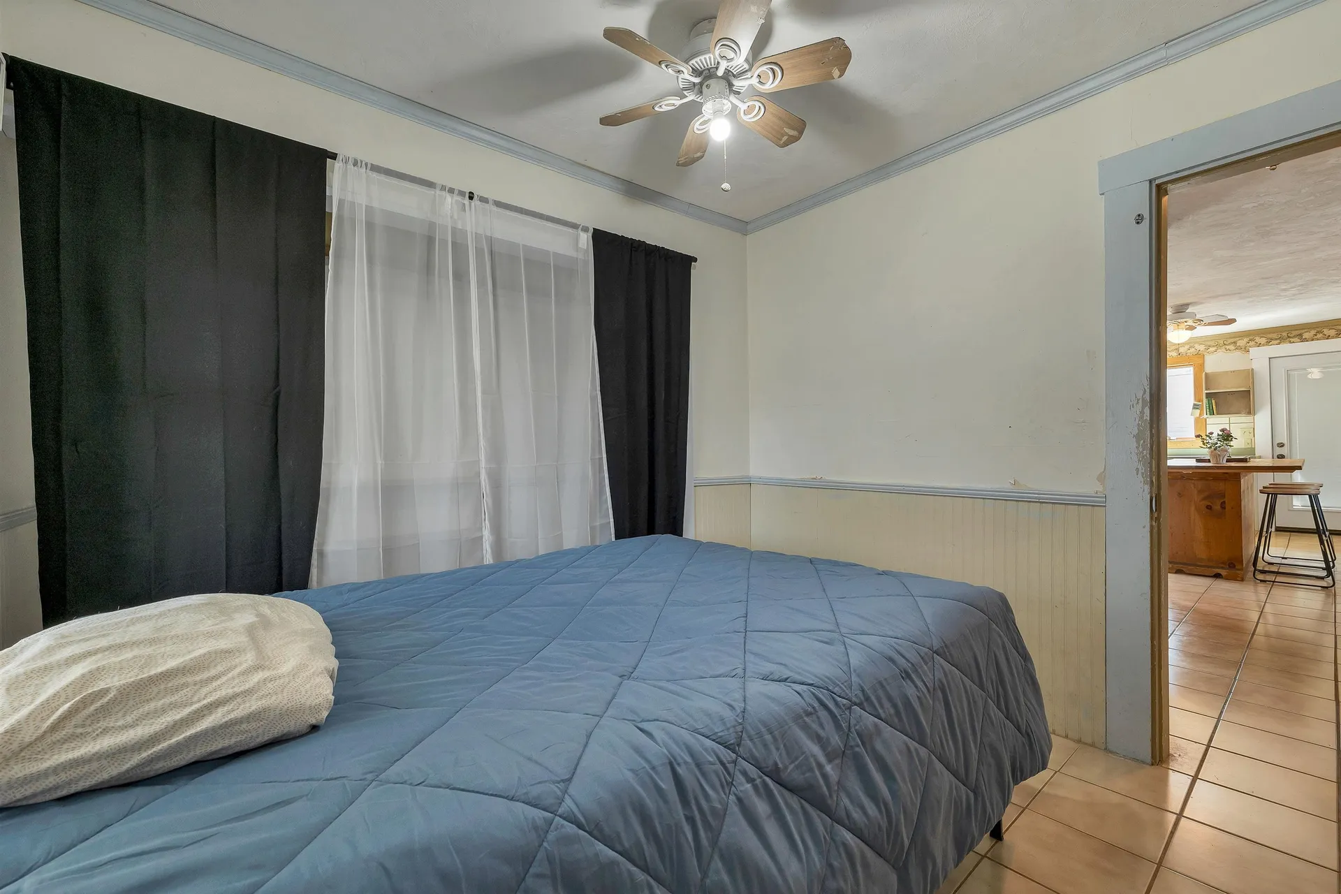 328 Prospect Street Franklin NH 03235