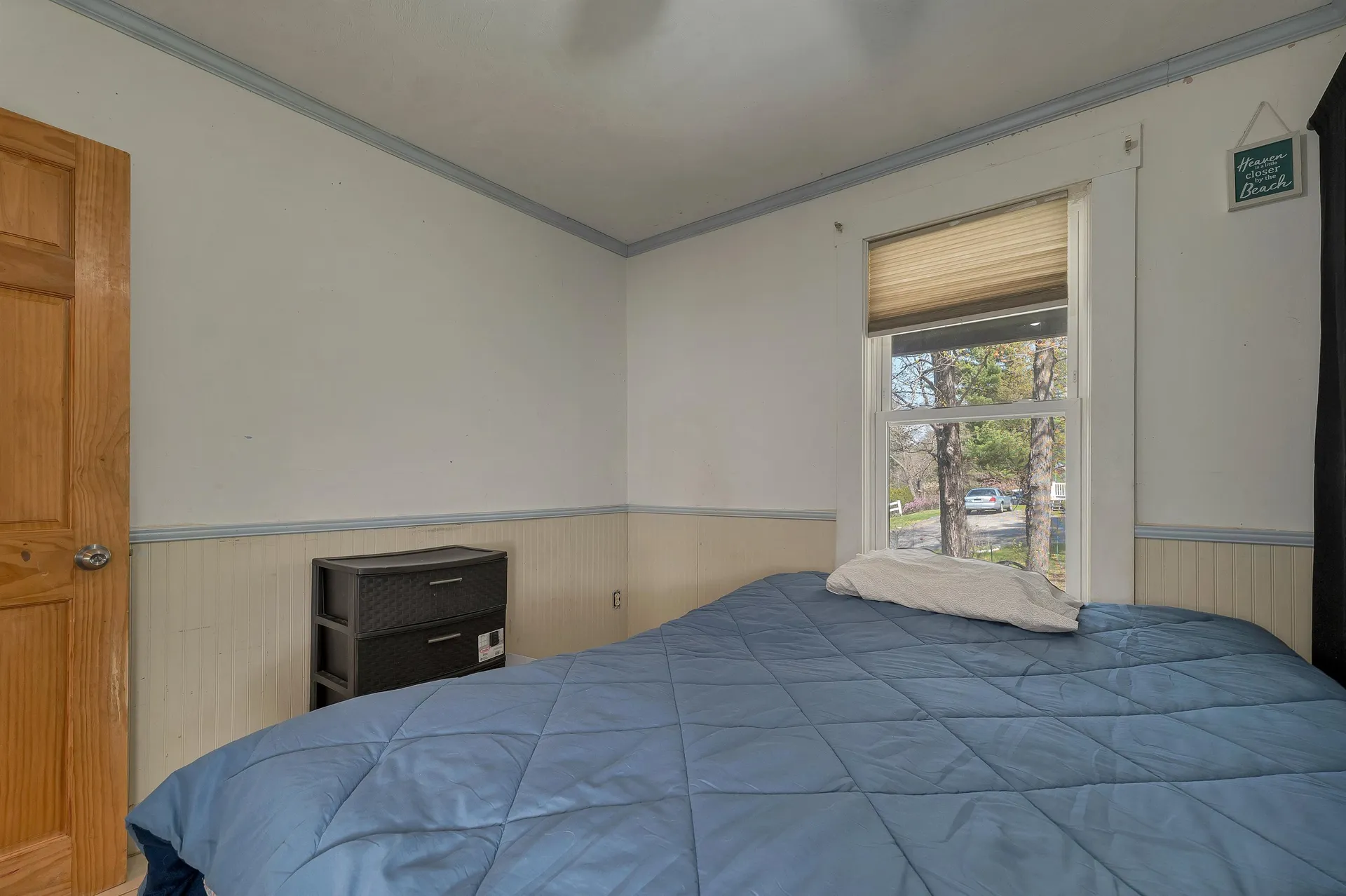 328 Prospect Street Franklin NH 03235