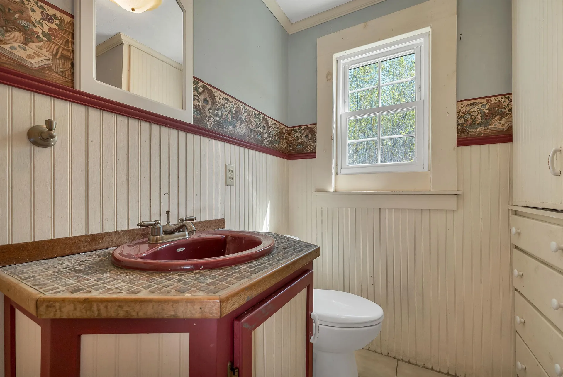 328 Prospect Street Franklin NH 03235