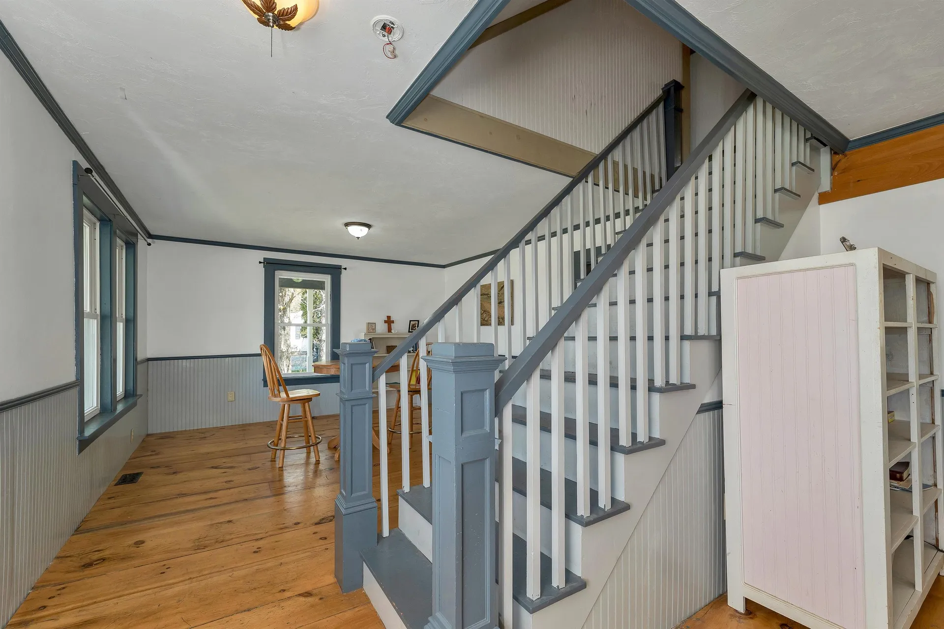 328 Prospect Street Franklin NH 03235