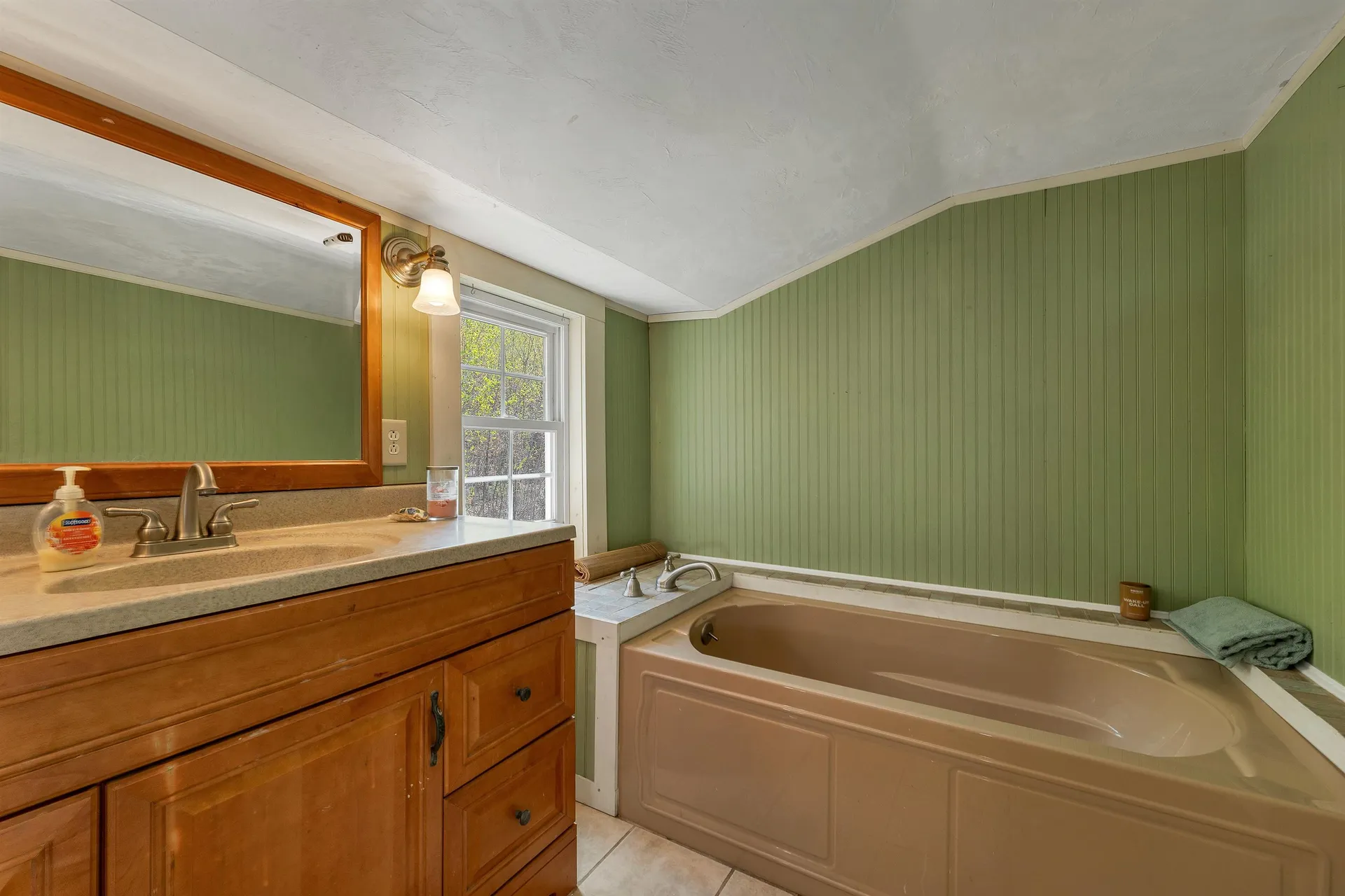328 Prospect Street Franklin NH 03235