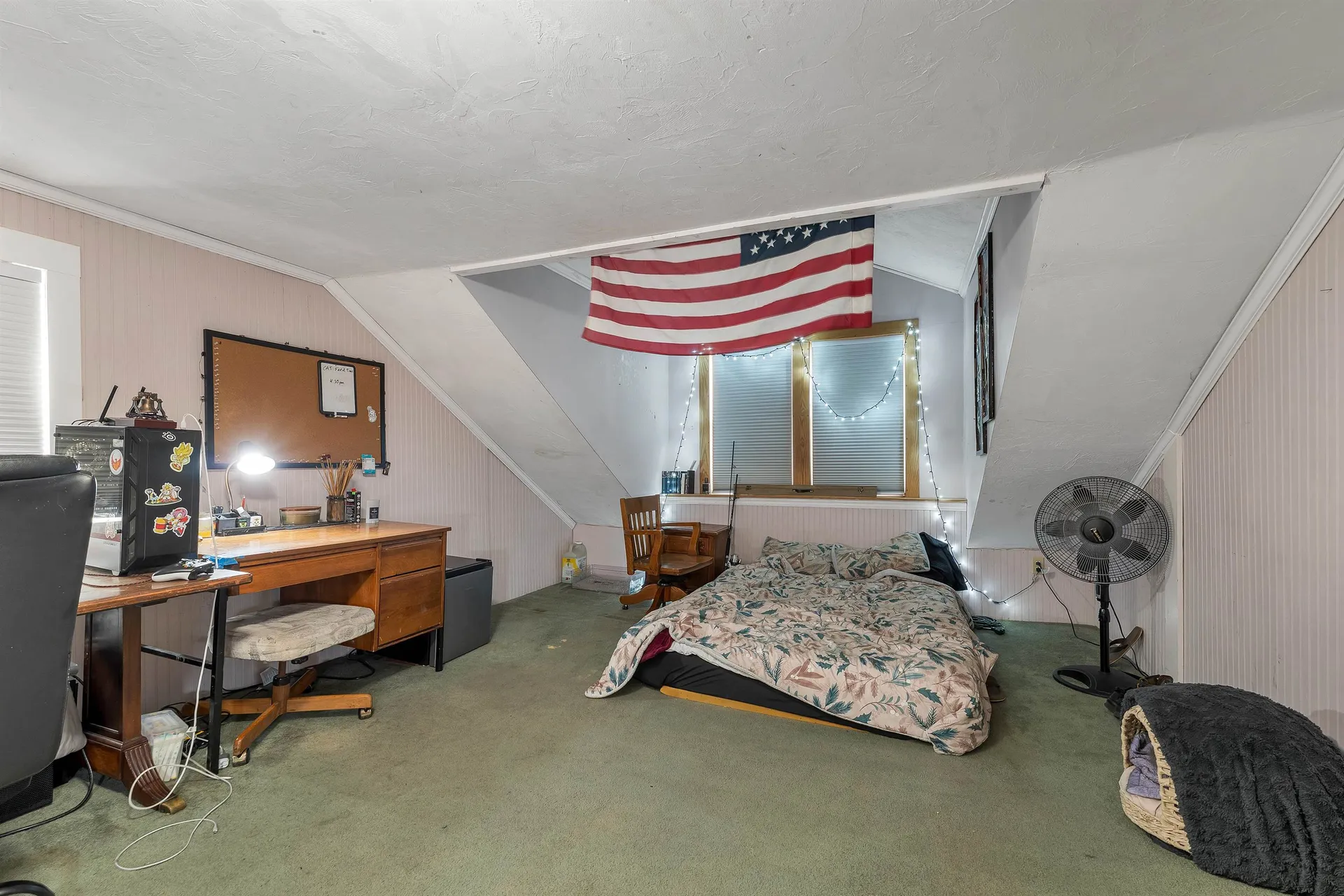 328 Prospect Street Franklin NH 03235