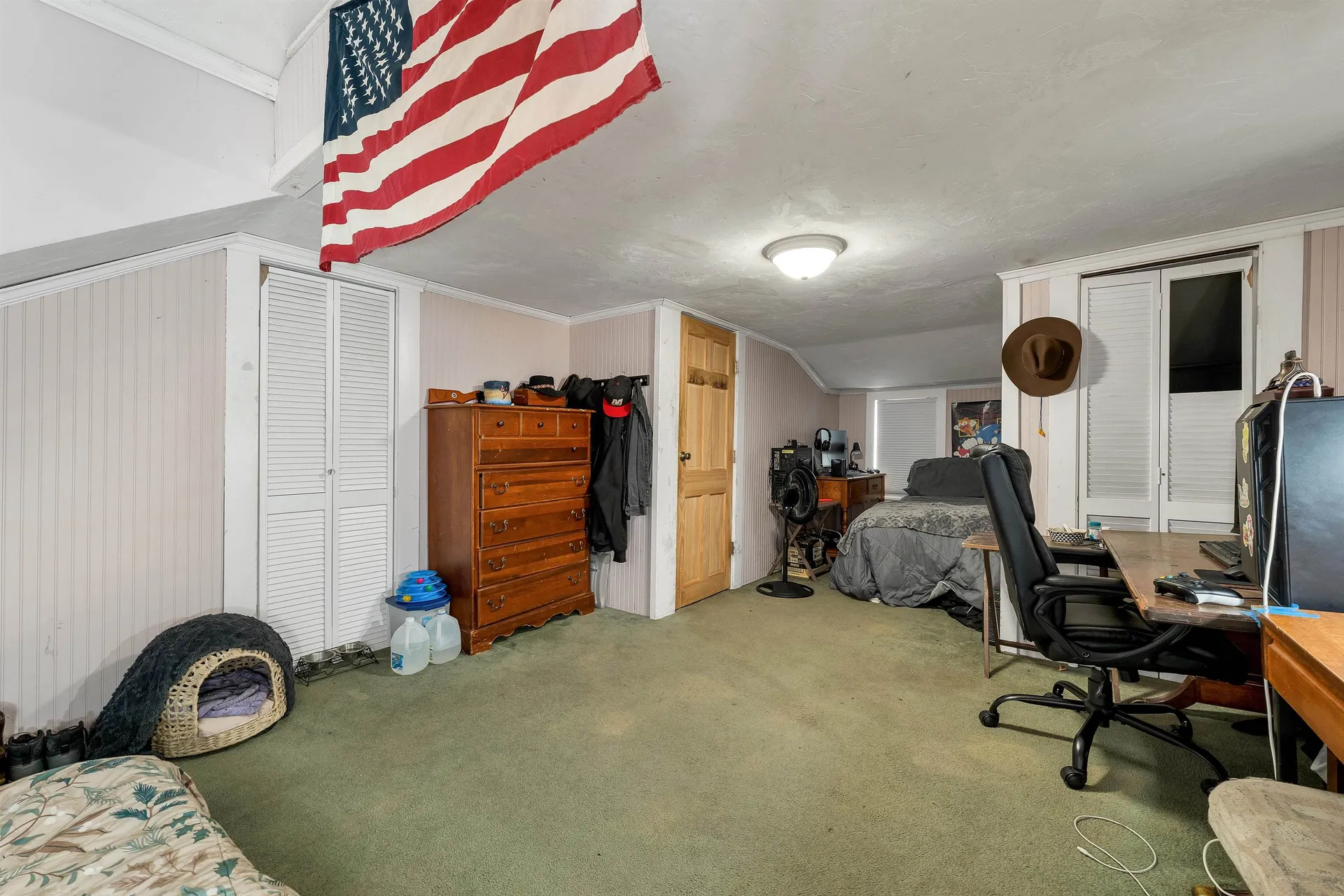 328 Prospect Street Franklin NH 03235