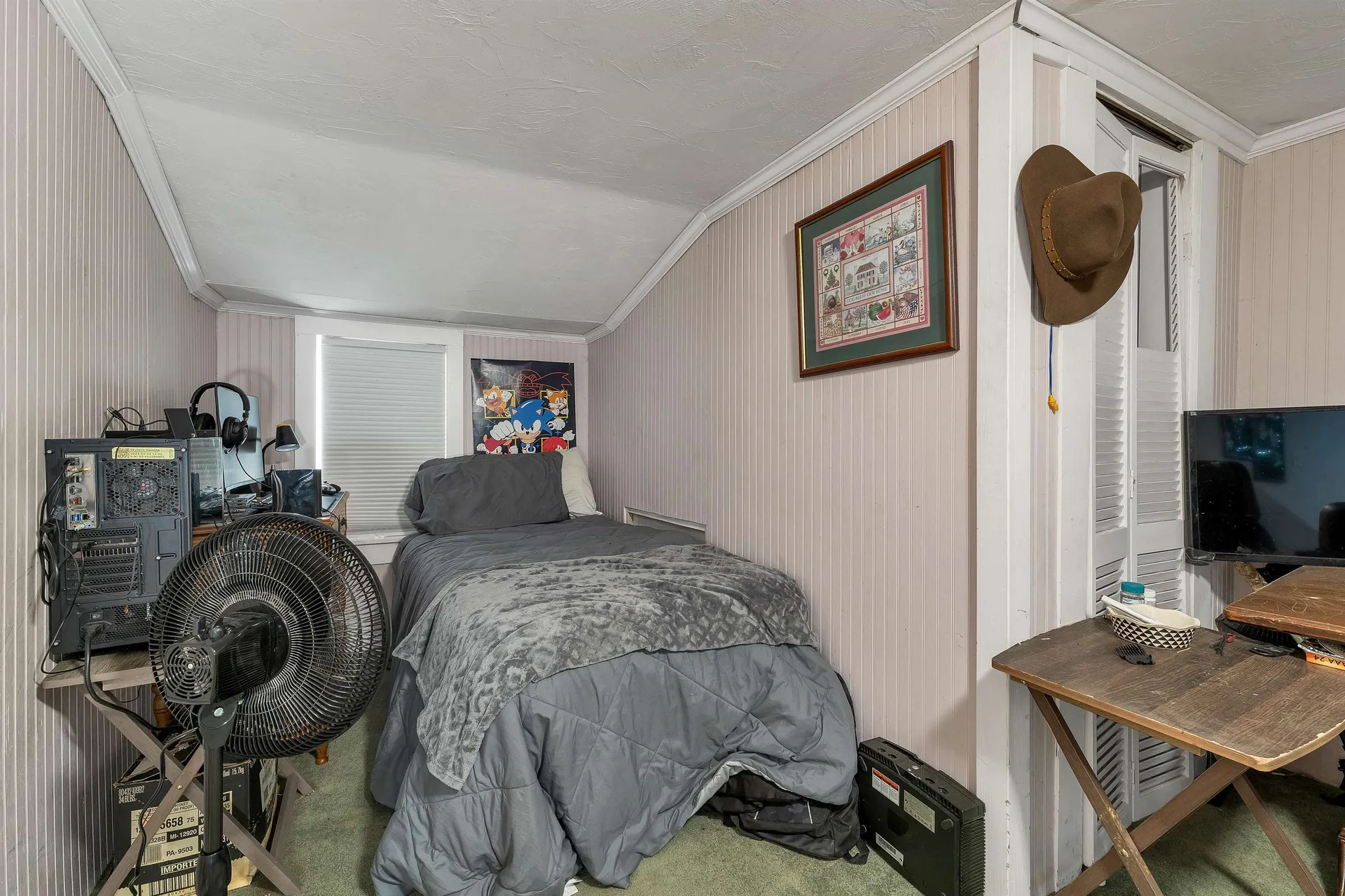 328 Prospect Street Franklin NH 03235