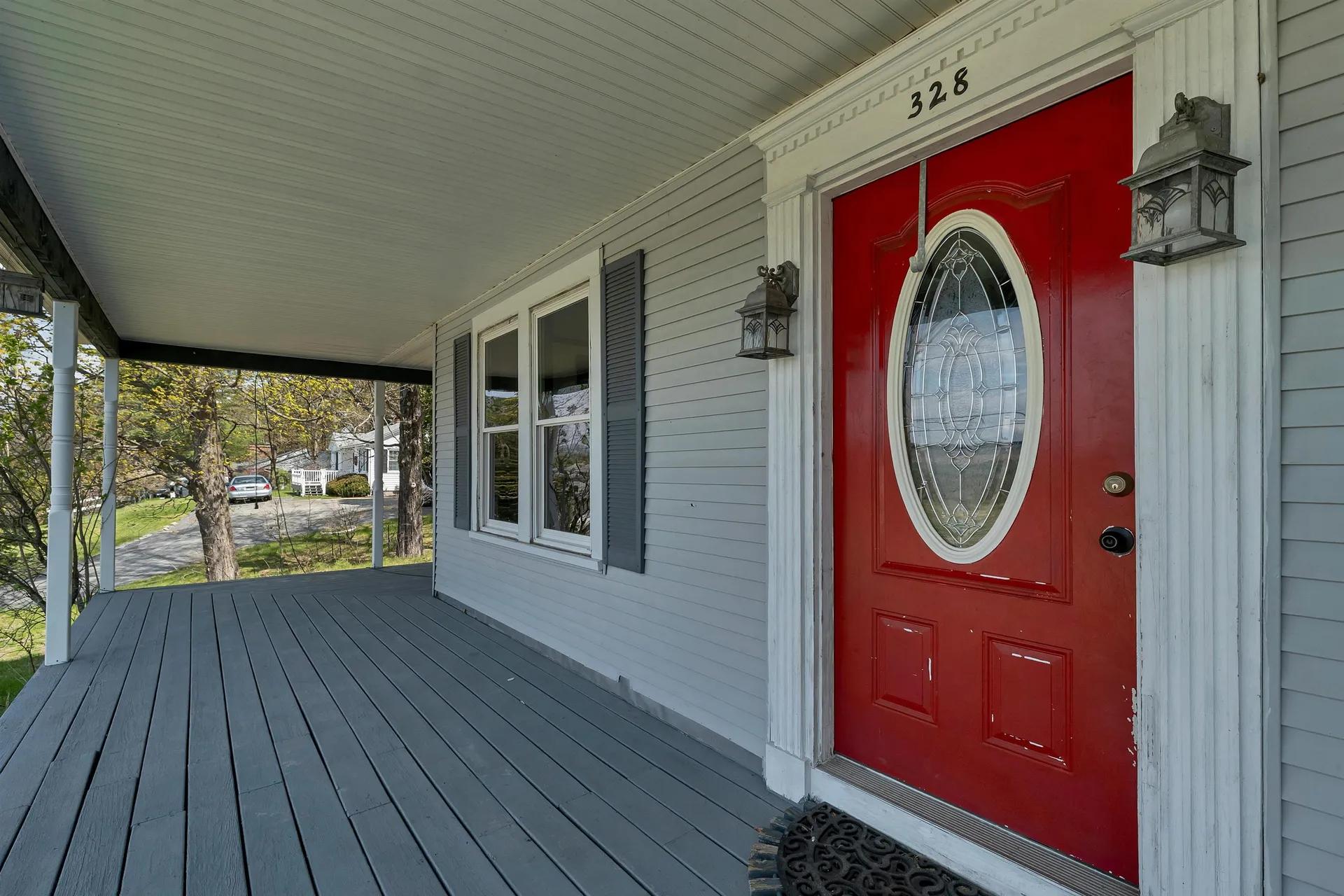 328 Prospect Street Franklin NH 03235