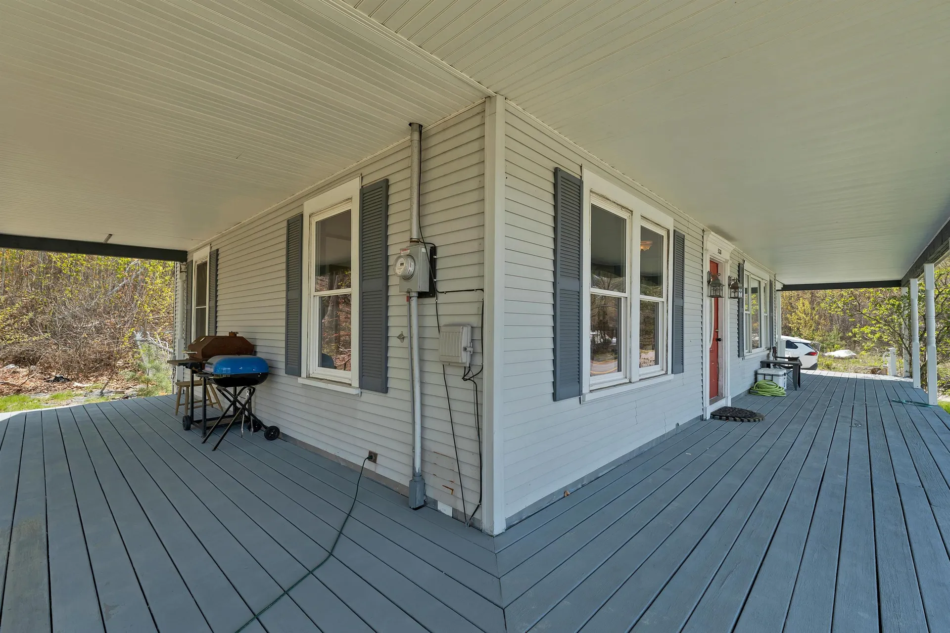 328 Prospect Street Franklin NH 03235