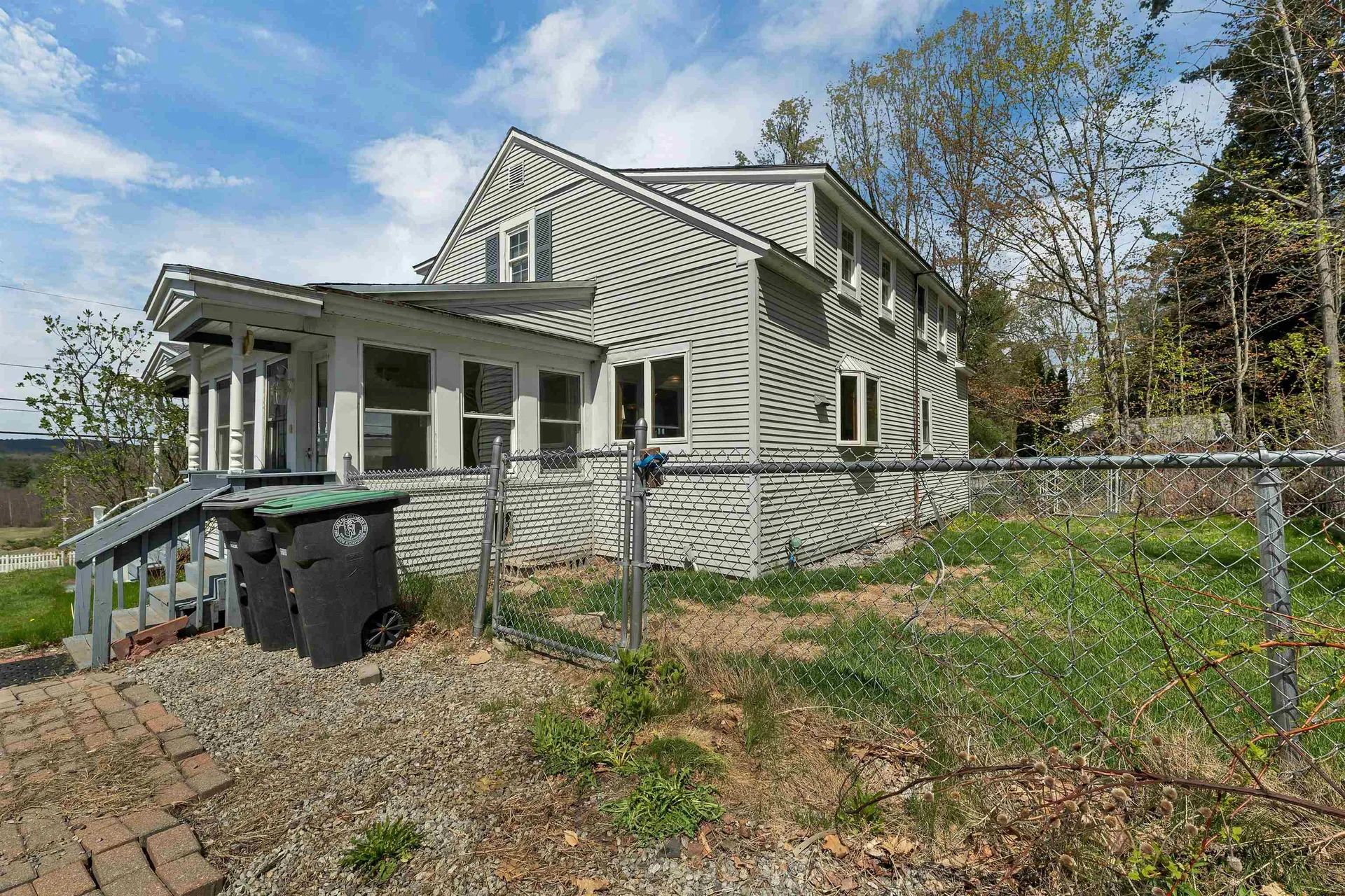 328 Prospect Street Franklin NH 03235