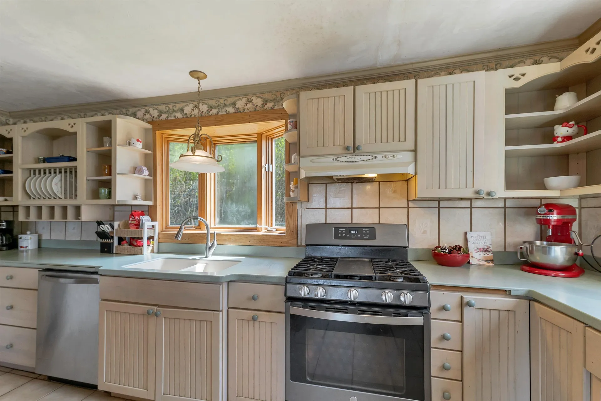 328 Prospect Street Franklin NH 03235