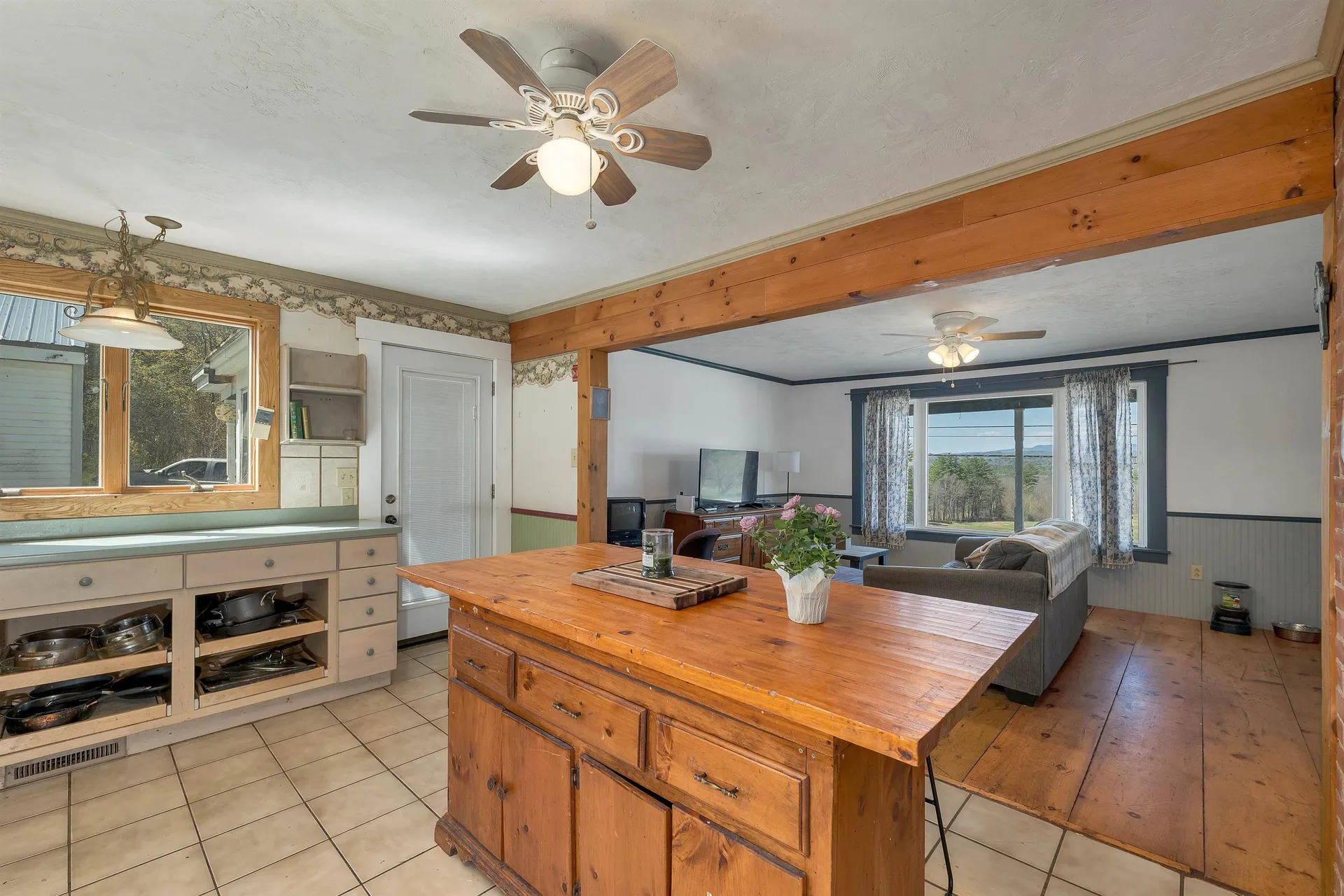 328 Prospect Street Franklin NH 03235