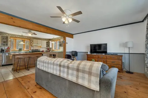 328 Prospect Street Franklin NH 03235