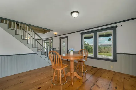 328 Prospect Street Franklin NH 03235
