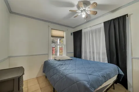 328 Prospect Street Franklin NH 03235