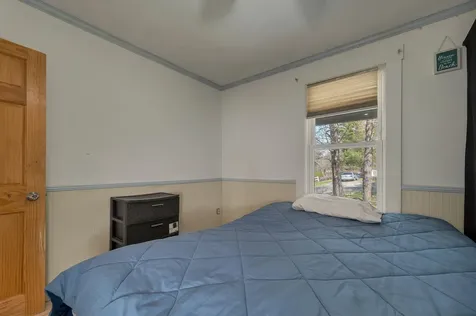 328 Prospect Street Franklin NH 03235