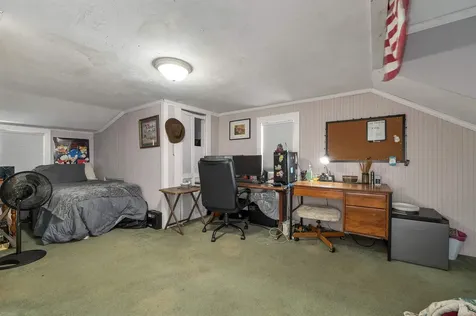 328 Prospect Street Franklin NH 03235