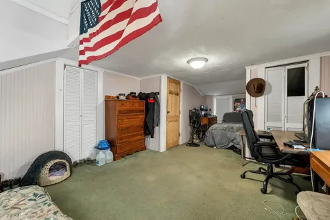 328 Prospect Street Franklin NH 03235