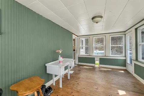 328 Prospect Street Franklin NH 03235