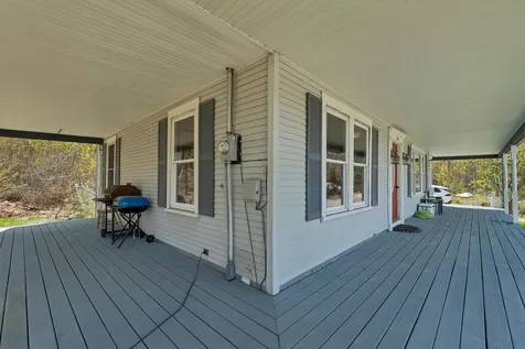 328 Prospect Street Franklin NH 03235