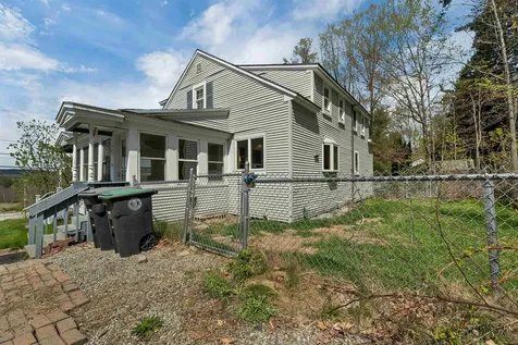 328 Prospect Street Franklin NH 03235