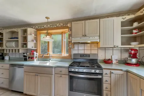 328 Prospect Street Franklin NH 03235