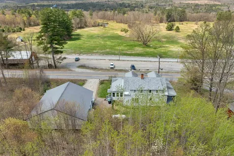 328 Prospect Street Franklin NH 03235