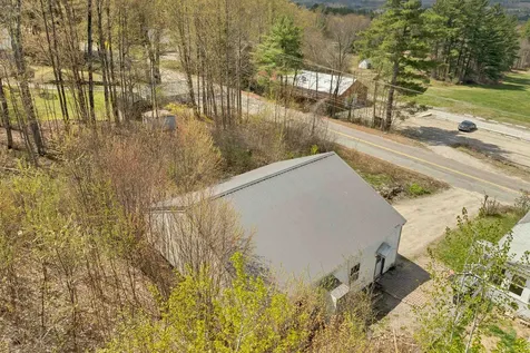 328 Prospect Street Franklin NH 03235