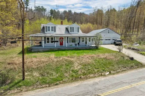 328 Prospect Street Franklin NH 03235