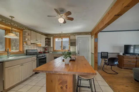 328 Prospect Street Franklin NH 03235