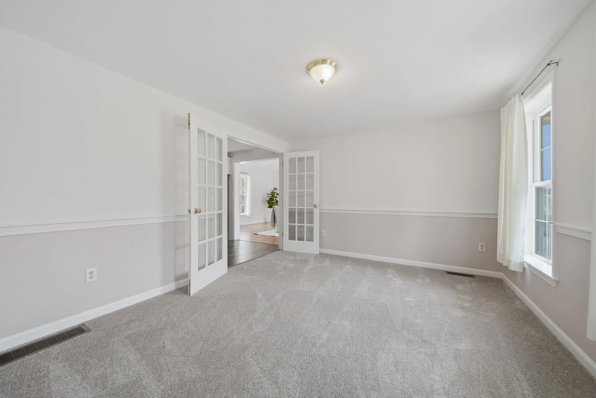 55 Woodhawk Drive Milford NH 03055