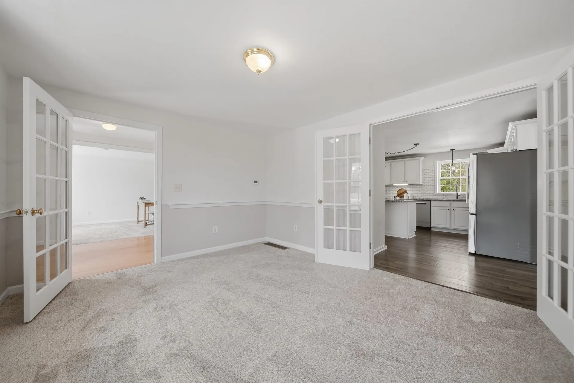 55 Woodhawk Drive Milford NH 03055