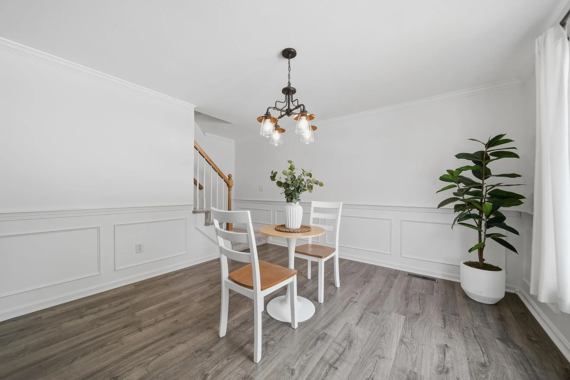 55 Woodhawk Drive Milford NH 03055
