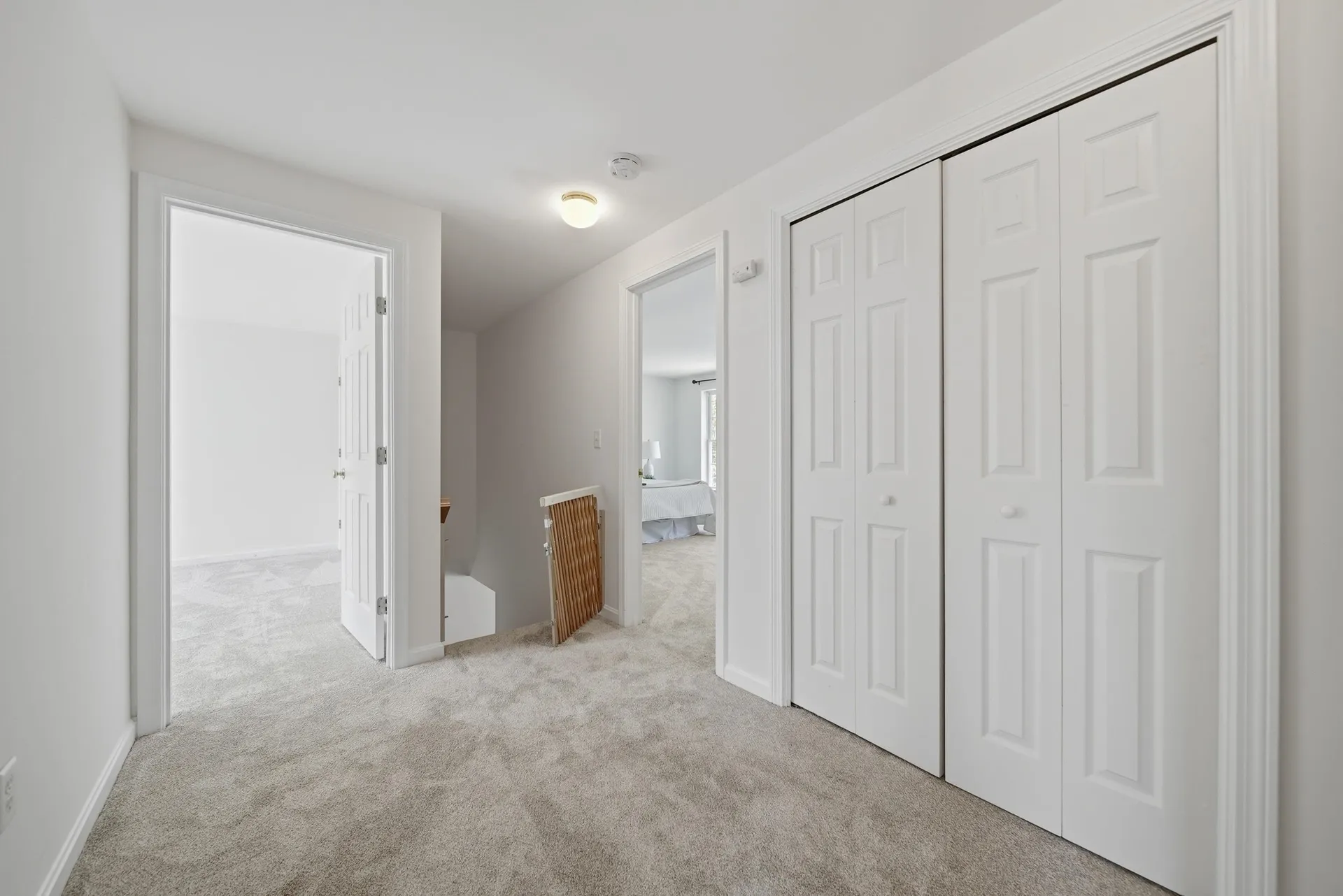 55 Woodhawk Drive Milford NH 03055
