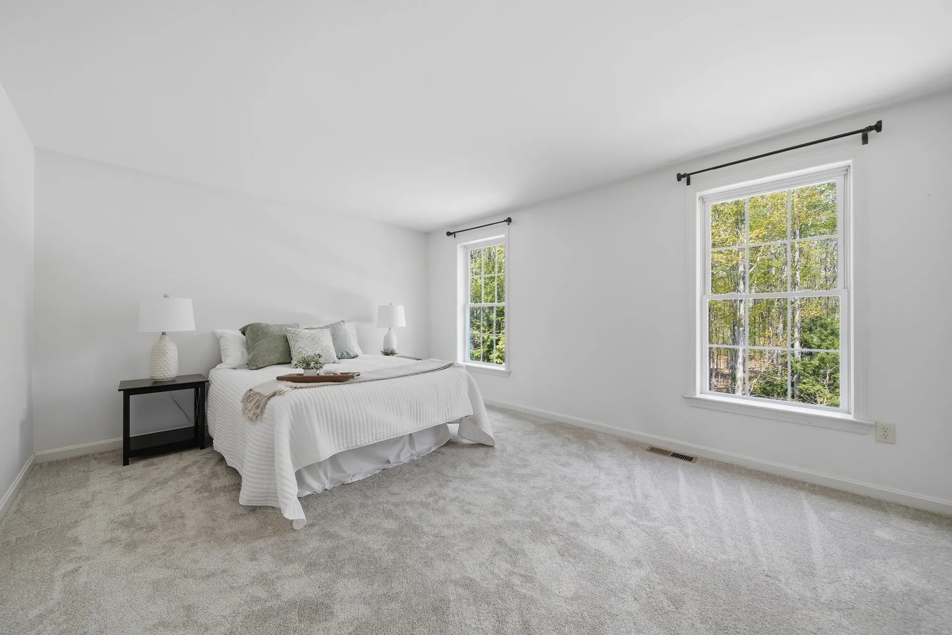 55 Woodhawk Drive Milford NH 03055