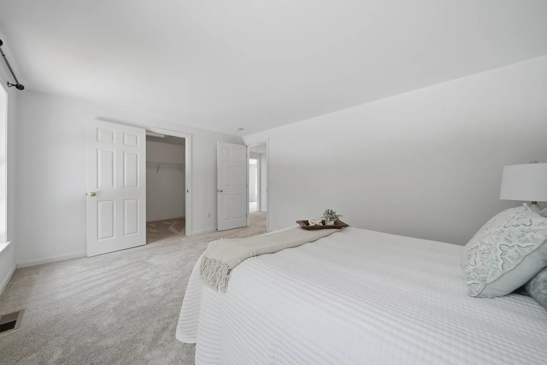 55 Woodhawk Drive Milford NH 03055