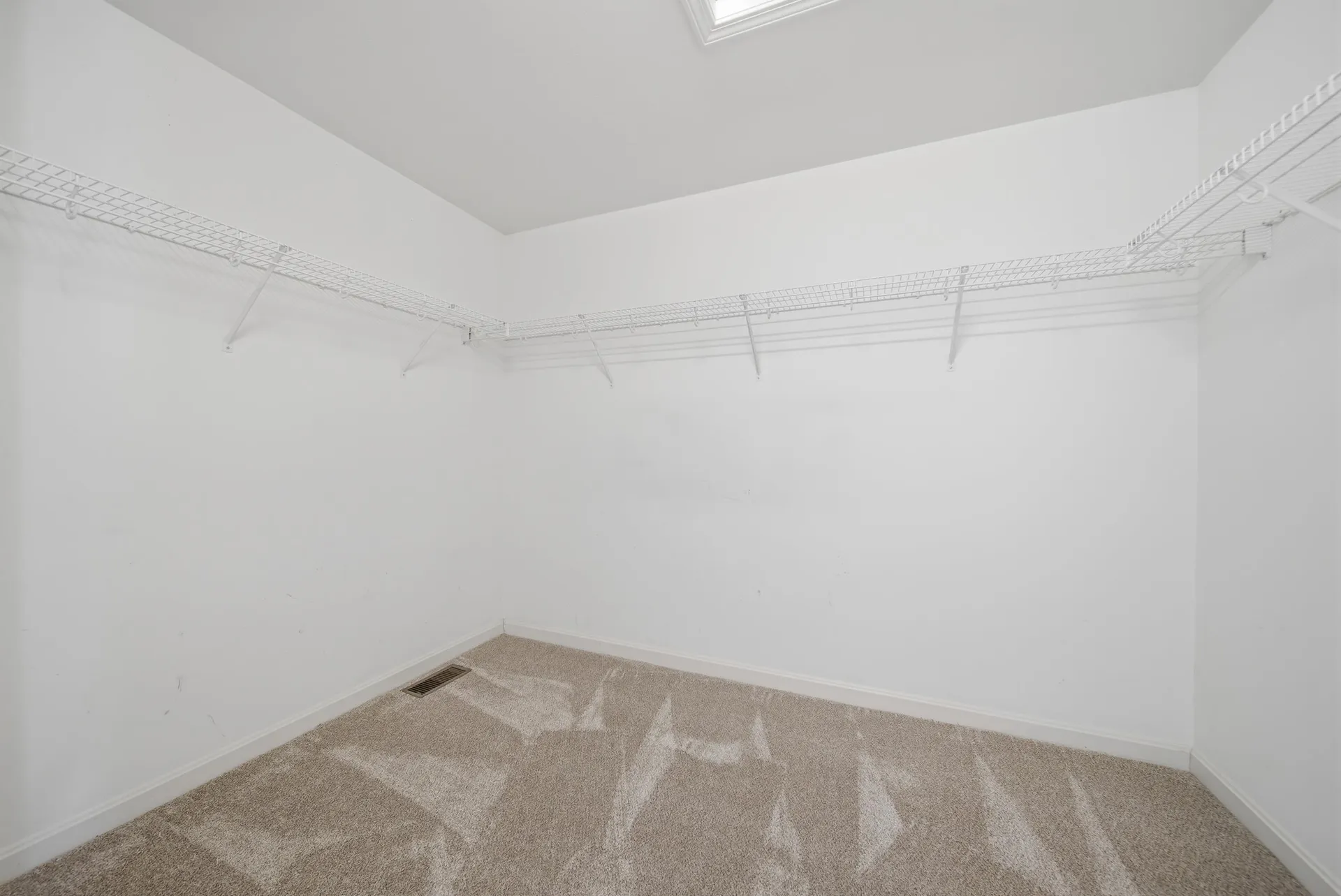 55 Woodhawk Drive Milford NH 03055
