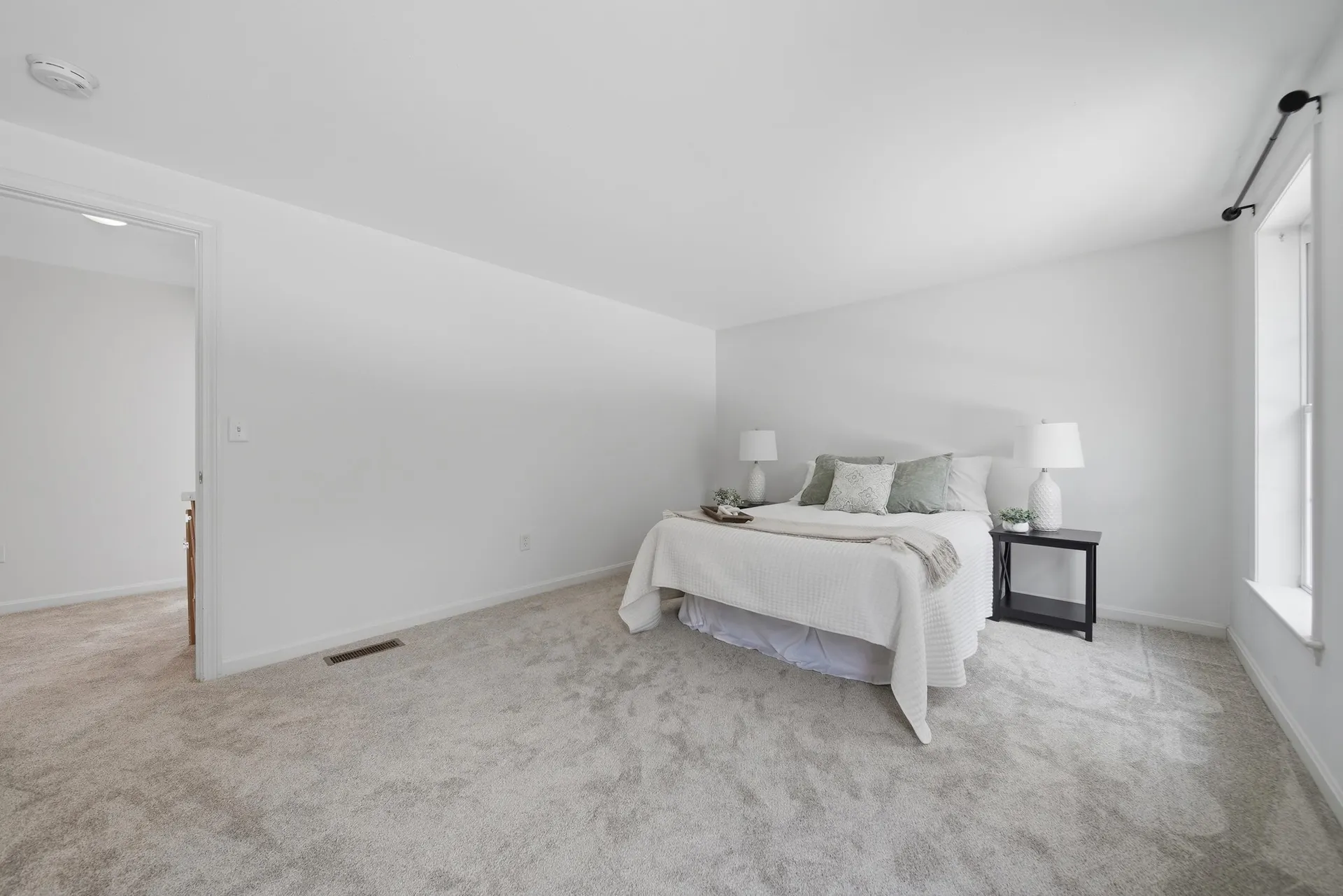 55 Woodhawk Drive Milford NH 03055