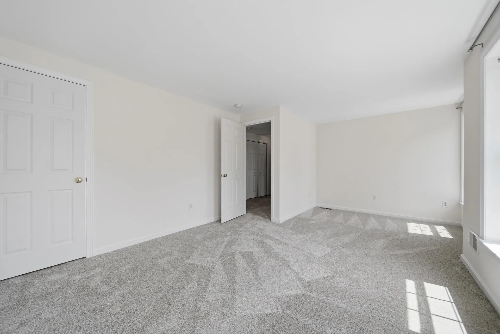 55 Woodhawk Drive Milford NH 03055