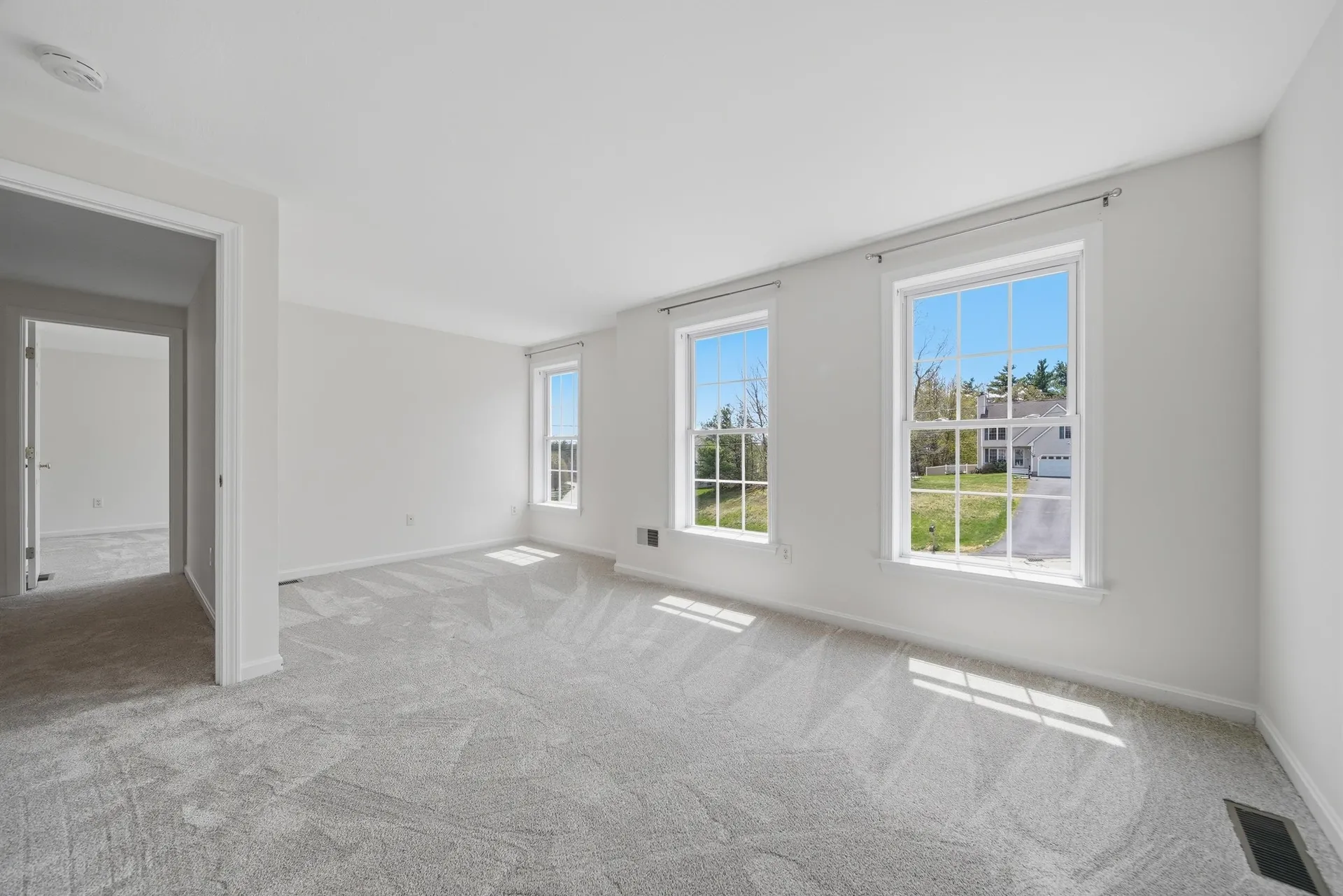 55 Woodhawk Drive Milford NH 03055