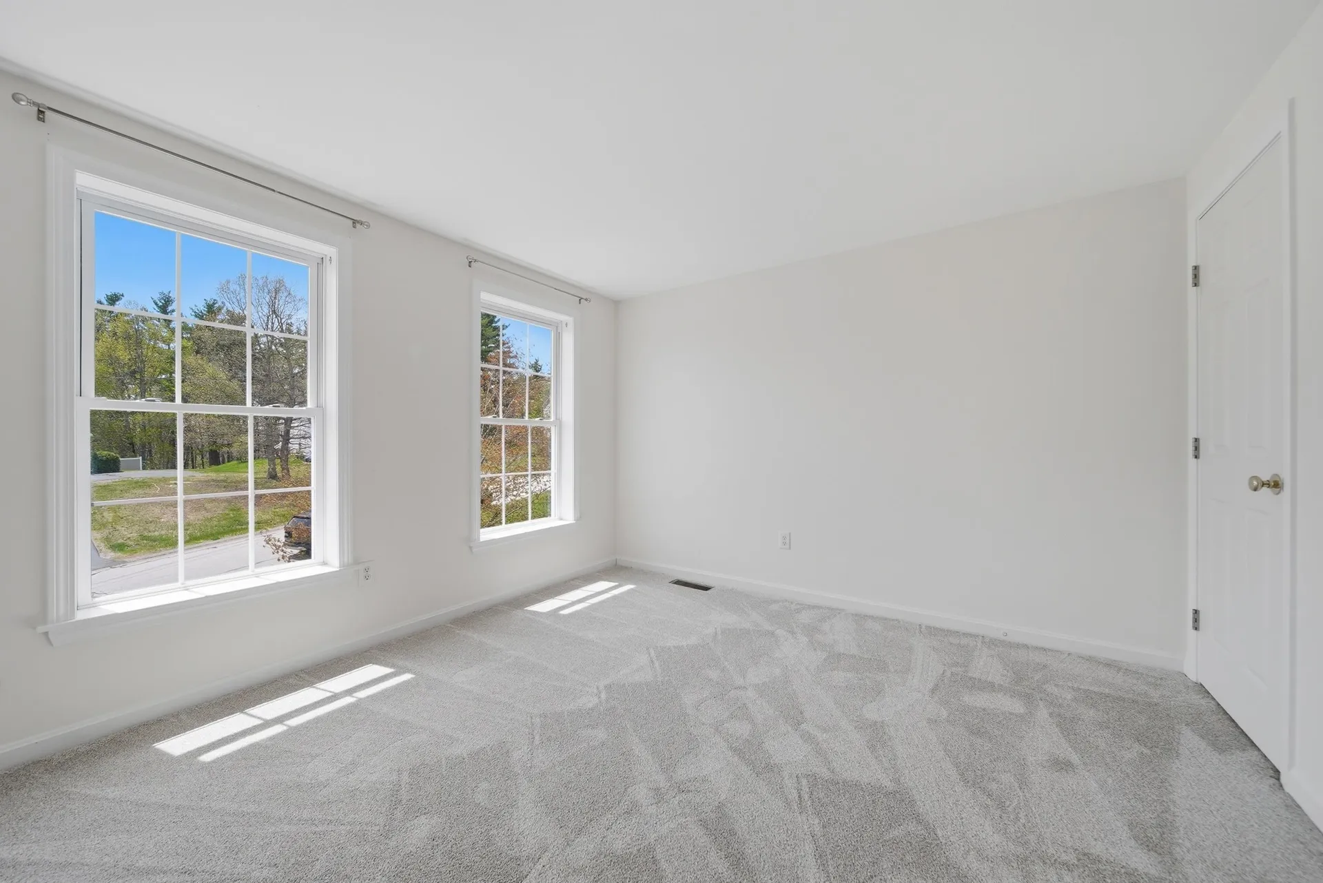 55 Woodhawk Drive Milford NH 03055